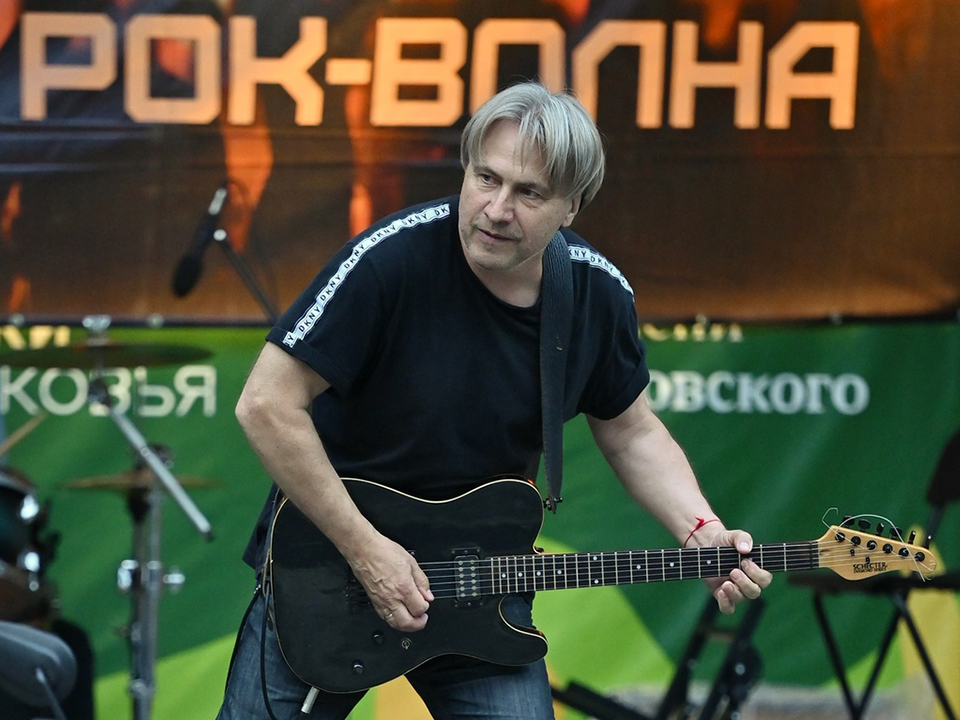 Летние концерты, кино под открытым небом, пляжный волейбол ждут ступинцев в ближайшие выходные