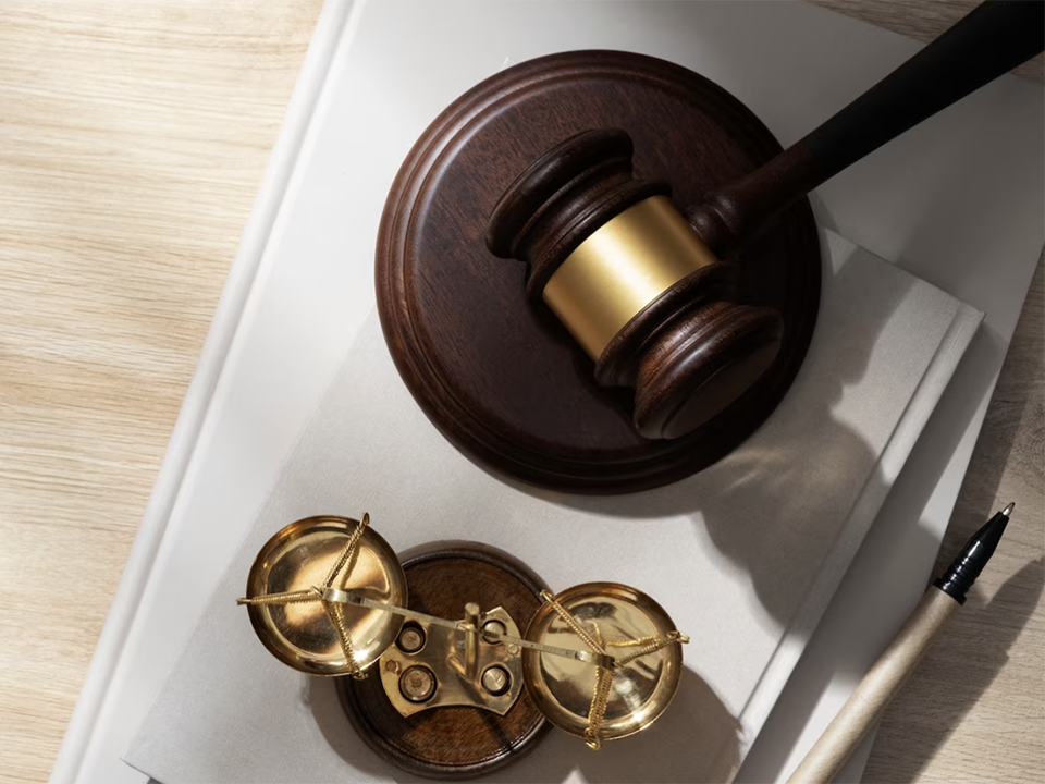 Суд поддержал решение и предписание Управления о признании АО «Люберецкий городской жилищный трест» нарушившим Закон о закупках