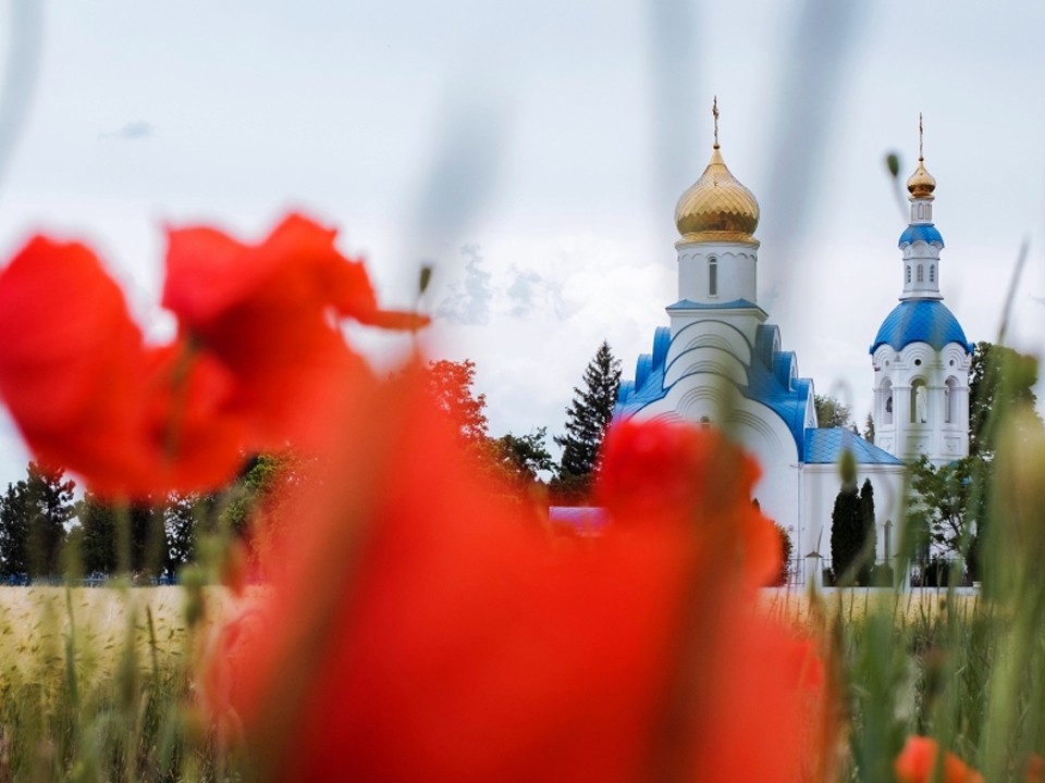 Не выходить на улицу и не жадничать: запреты и обязанности в день святых Мокия и Марка 16 июля