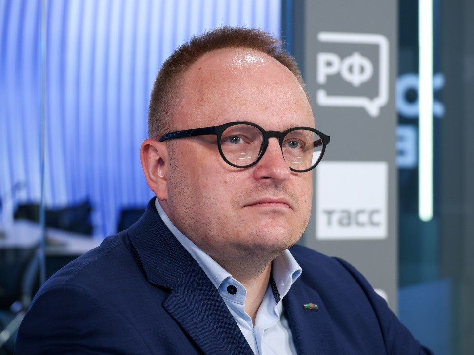 Эксперт Сергейчик заявил о хорошей финансовой грамотности большинства россиян