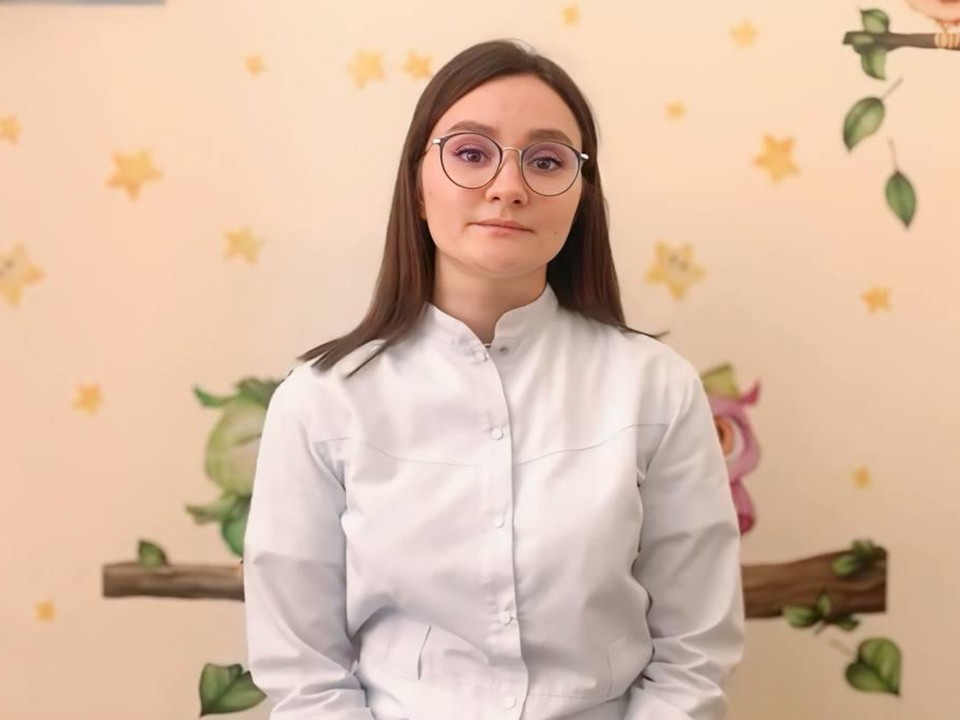 Сколько земляники можно съесть за один раз рассказала педиатр Котельниковской поликлиники