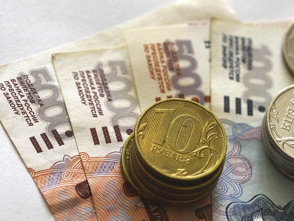 Физическое лицо оштрафовано за нарушение Закона о рекламе