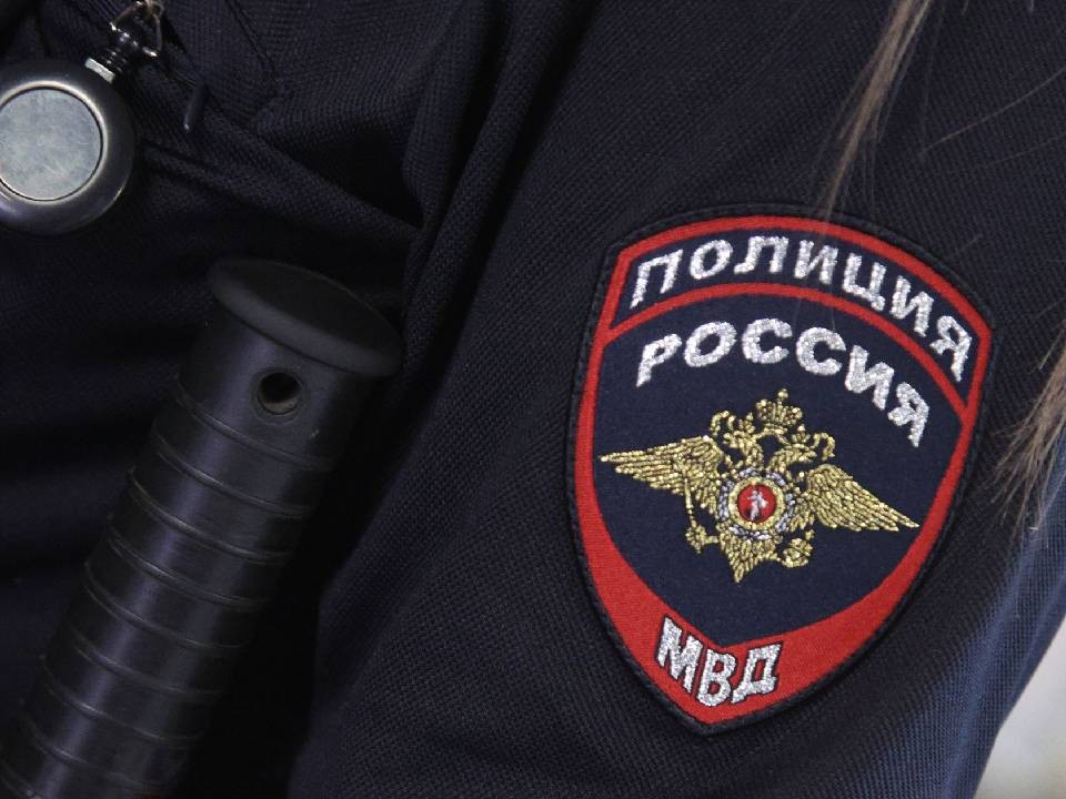 Москвич заявил на бывшую супругу в полицию из-за ее работы в вебкаме