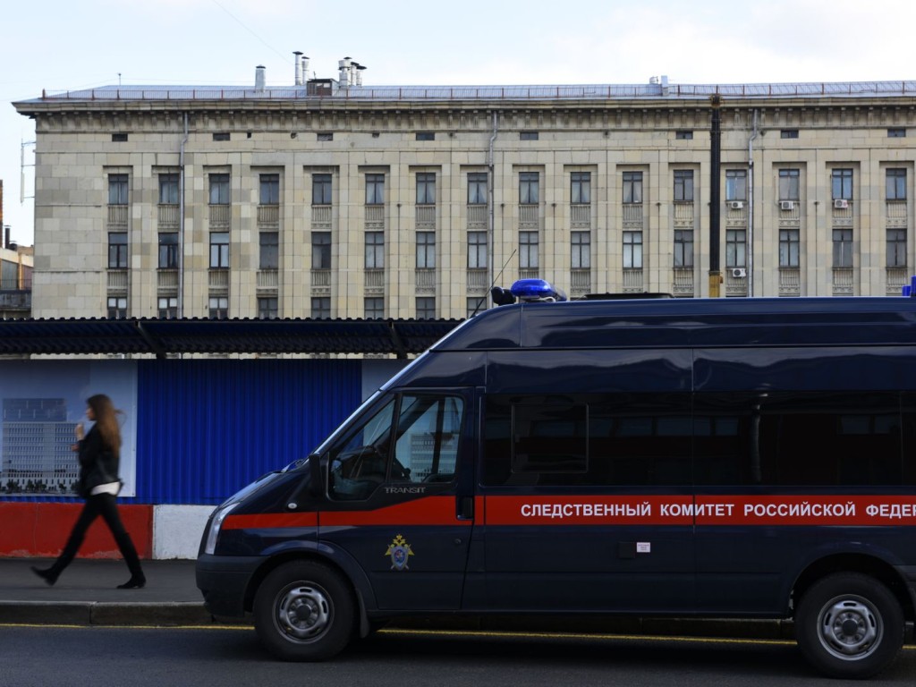 На контроле у Бастрыкина: в Богородском округе выявлены факты мошенничества с земельными участками