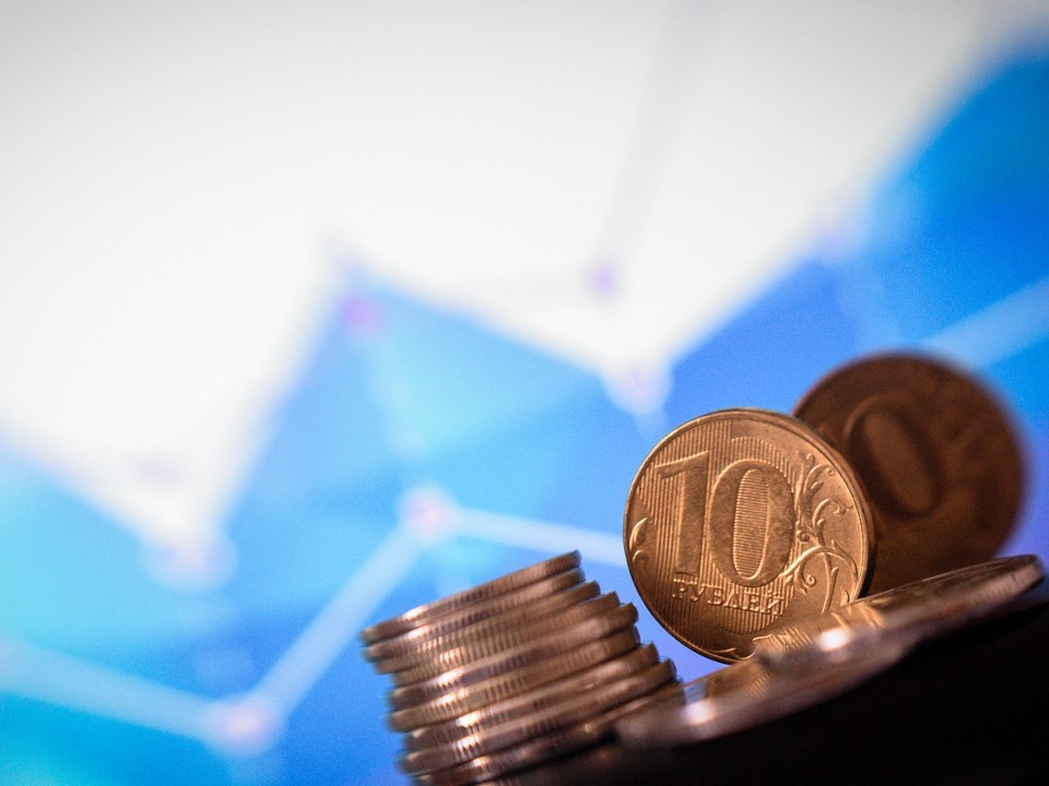 Более 15% населения Новосибирской области живет за чертой бедности