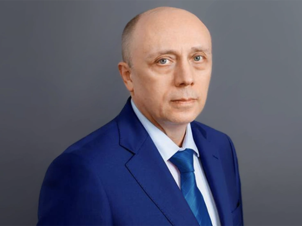 В Москве под суд отправили генерала ФСБ Мурышова, боровшегося с коррупцией