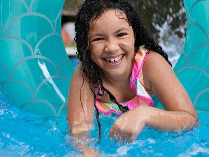 Парк заречье балашиха. Балашиха микрорайон дзержинского депутат. Сибирь с7. Балашинский. Нормы гто отжимания.