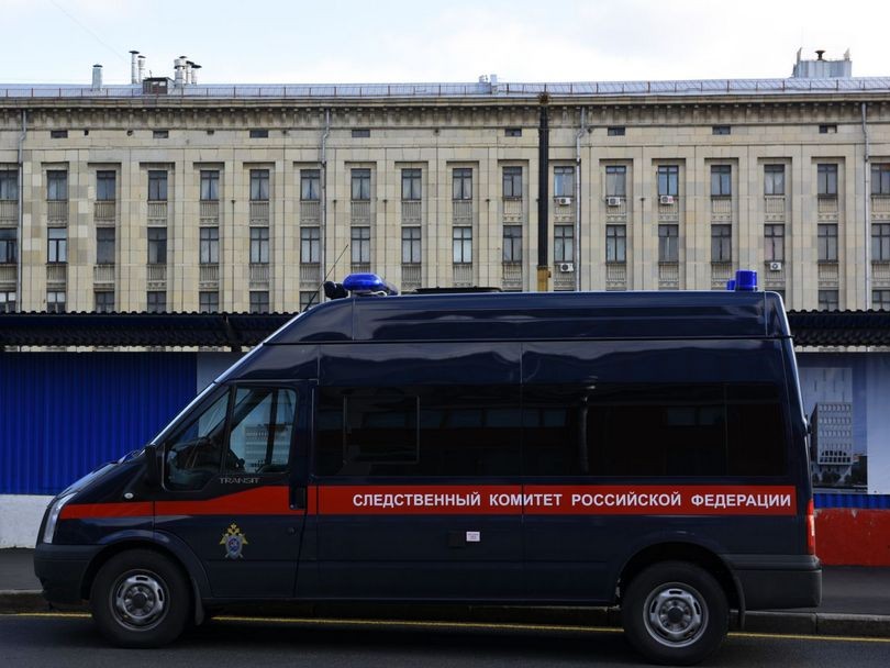 Бастрыкин взял на контроль проверку по обращению о нарушении прав жителей Реутова