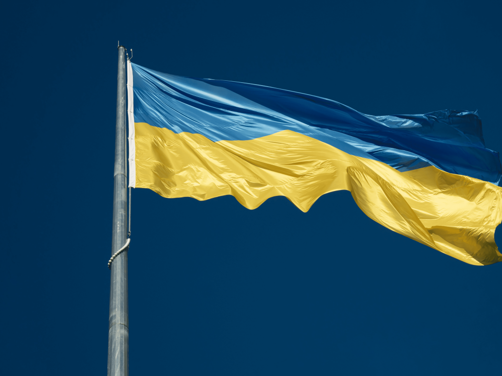 Пушков: Словами «брехло» и «позор» украинцы подвели итоги президентства Порошенко