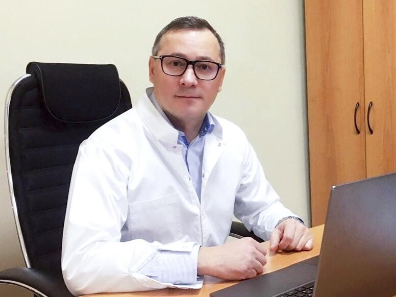 Подмосковный нарколог объяснил, почему в жару нельзя принимать алкоголь