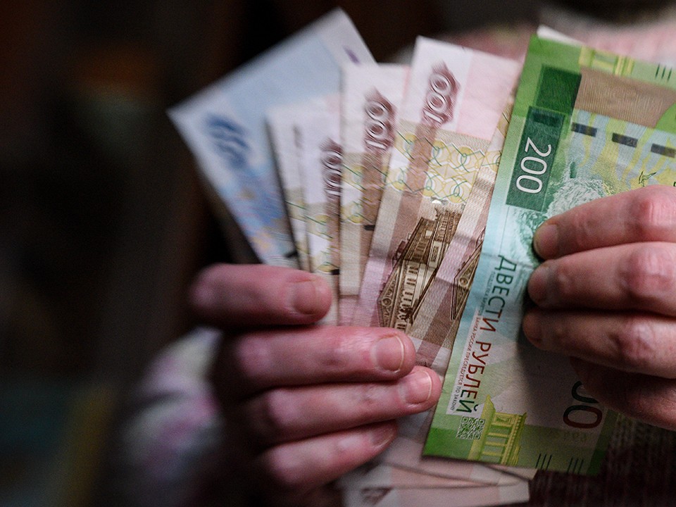 Должностное лицо ООО «Севентех» снова оштрафовано за нарушение Закона о рекламе