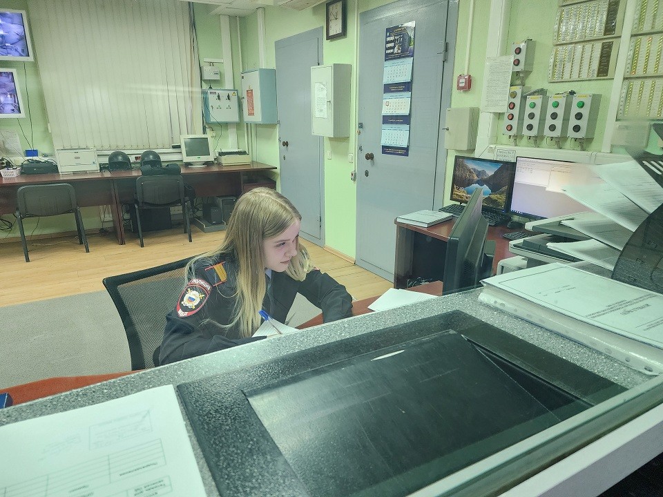 Приехавшего на заработки мужчину третью неделю ищут в Воскресенске