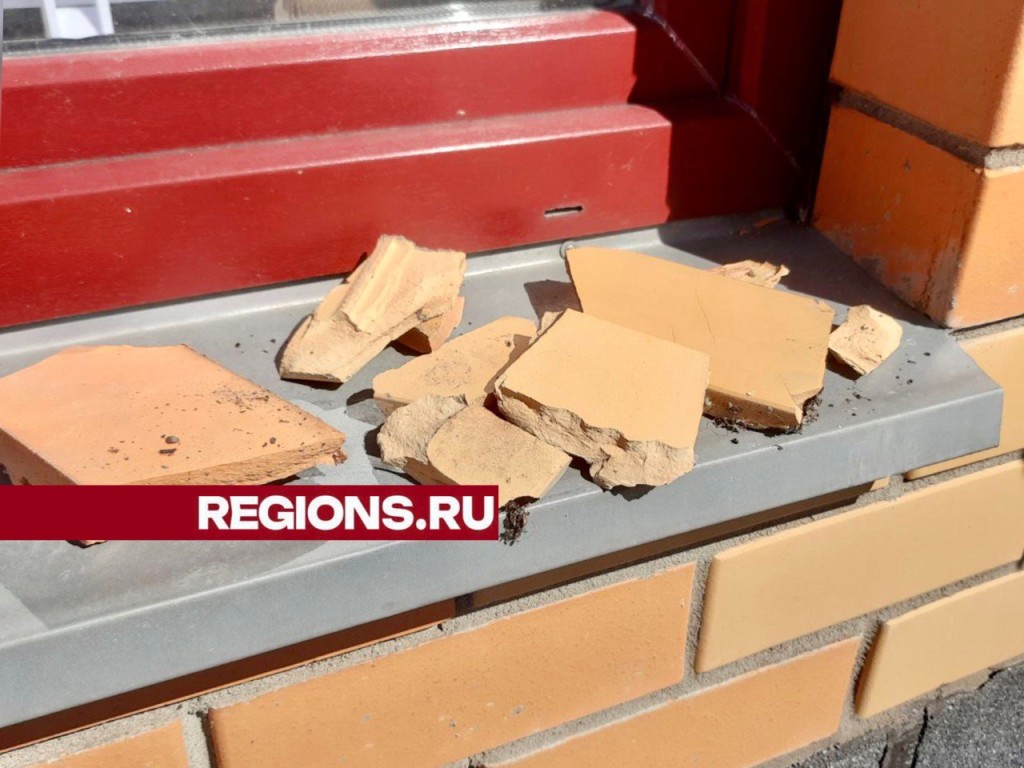 Ремонт фасадов МКД в Реутове: что говорят жители и специалисты
