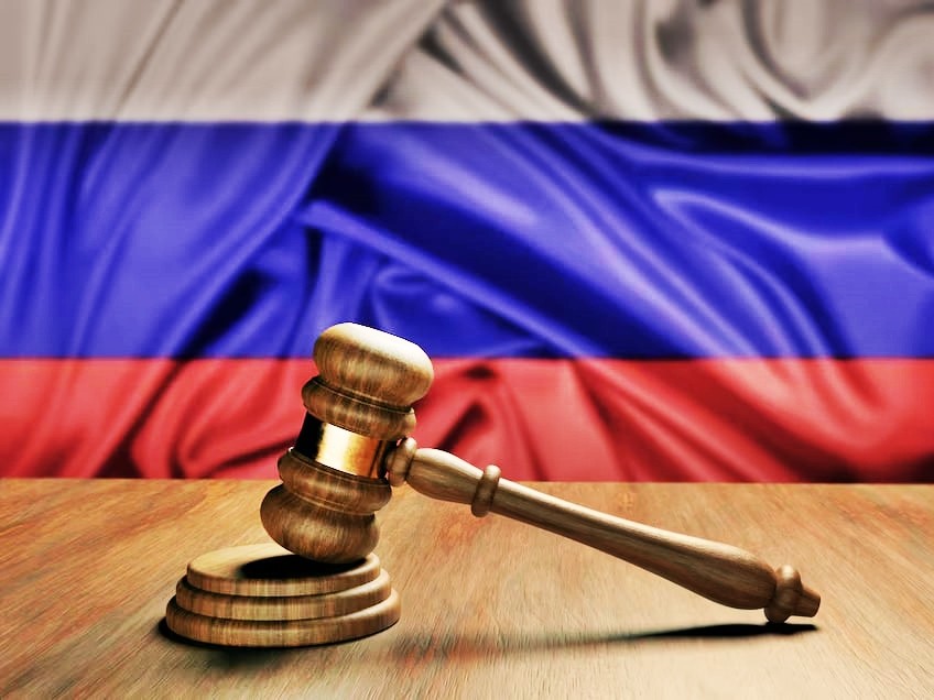 С 1 июля в Уголовный кодекс РФ внесены серьезные изменения