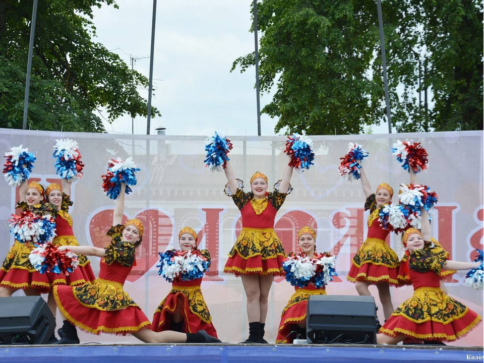 Коломенцев и озерчан пригласили провести ночь в парках