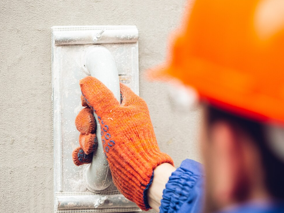 Более 20 фасадов жилых домов отремонтируют в Наро-Фоминске до 2025 года ...