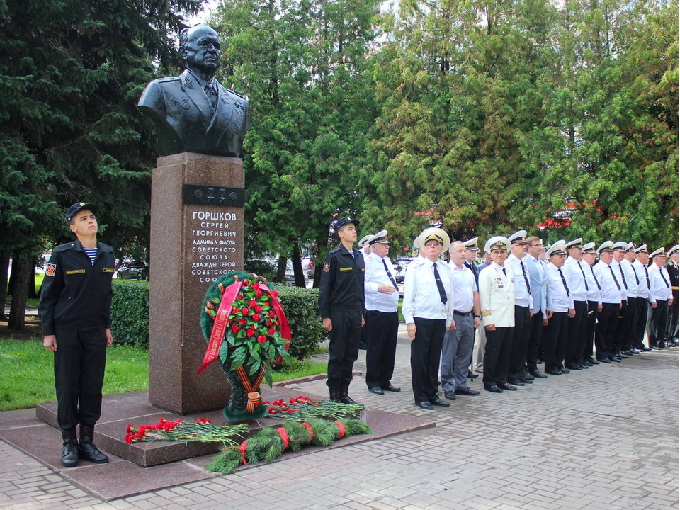 Порно видео: В городе коломна