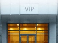 Народным избранникам - бесплатные VIP-услуги? - Мнения парламентариев