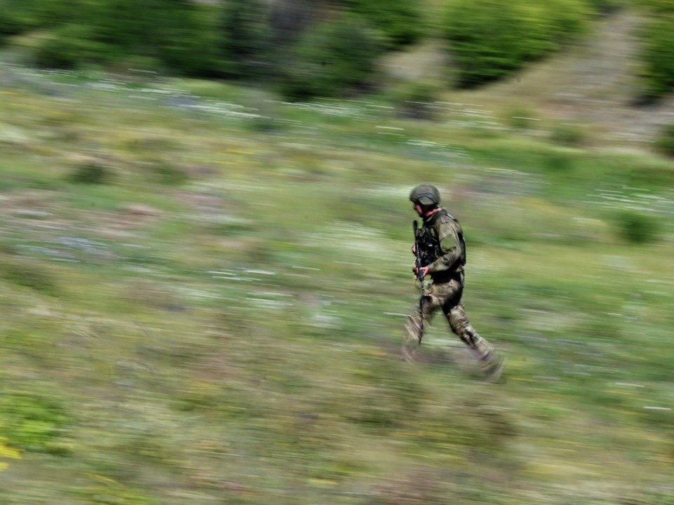 Новые граждане России могут получить увеличенный срок военной службы