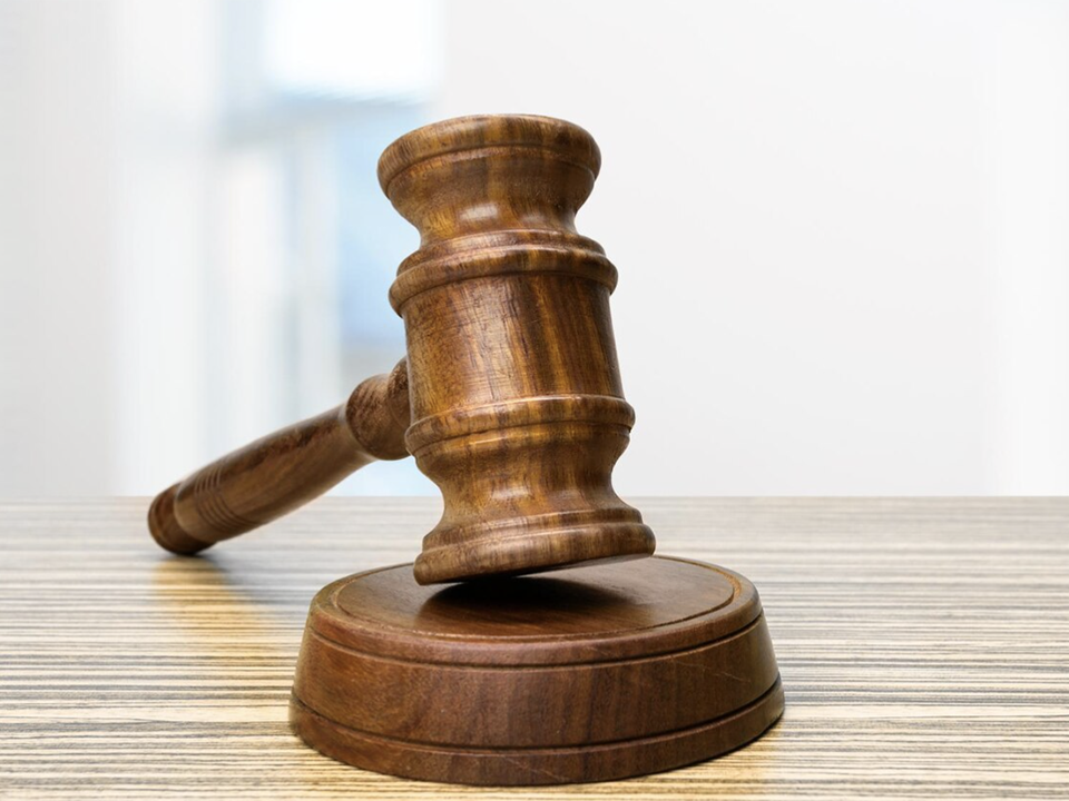 Суд поддержал решение о включении сведений в отношении ООО «Центральный склад расходных материалов» в реестр недобросовестных поставщиков