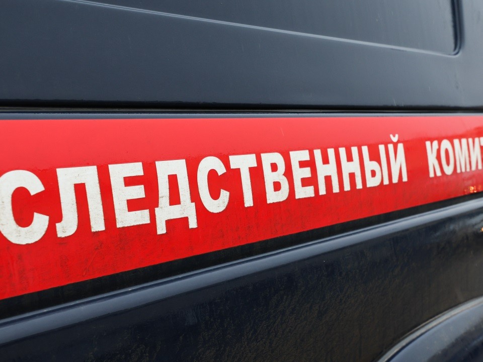 Следствие запросило арест мужчины, напавшего с ножом на повара в московском баре