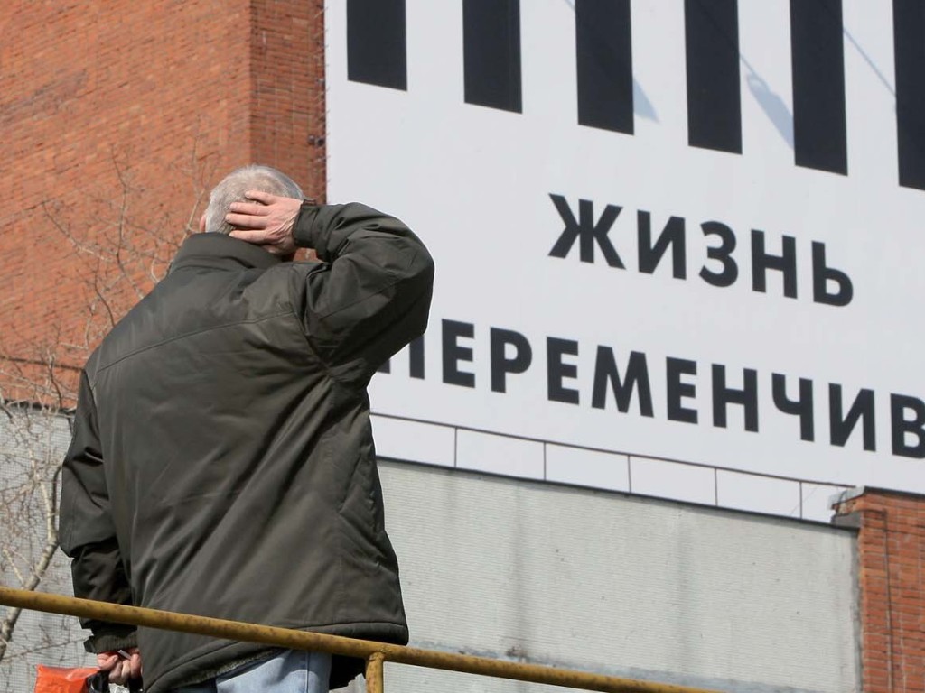 Что изменится в России с 1 июля: ряд новых законов, указов и постановлений