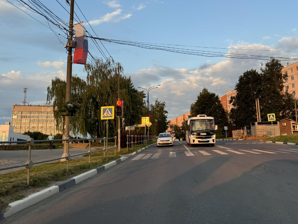 В Можайске будут искать нетрезвых водителей в отдаленных селах и у местных водоемов