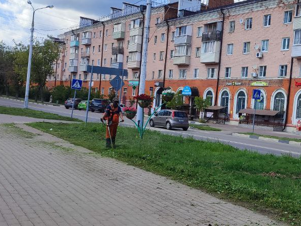 Уголовное дело завели по факту нелегального проживания мигрантов в поселке Тельмана