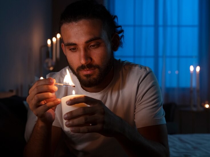 В Балашихе по ряду адресов 3 июля планируются отключения электроэнергии