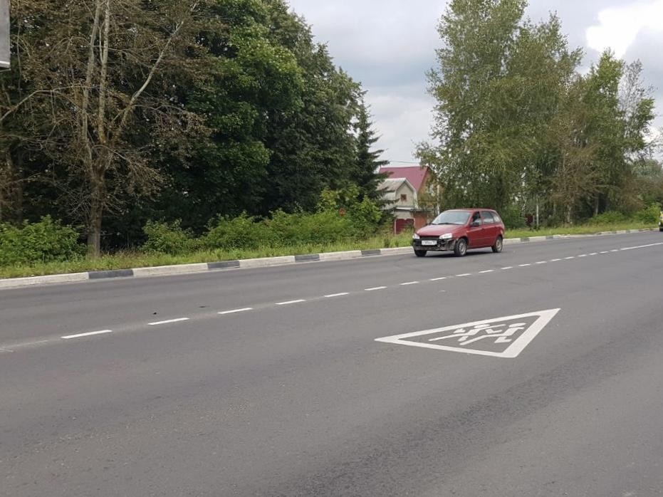 Автобусы и маршрутки в Раменском игнорируют вечерние рейсы
