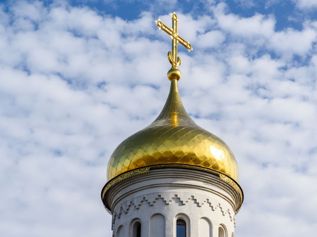 Архиепископа Охридского оправдали