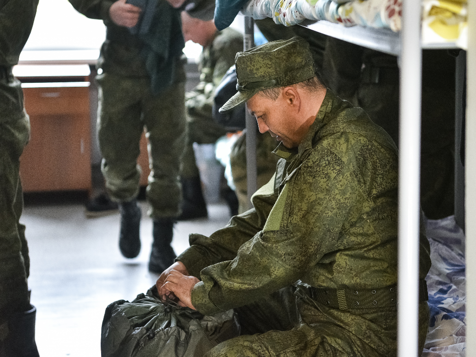 Самые популярные Военное порно видео за неделю в в Мире - talanova-school.ru