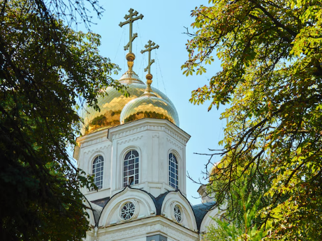 Больше не сияют: какие звезды кино и эстрады ушли из жизни в году - 14 апреля - ру