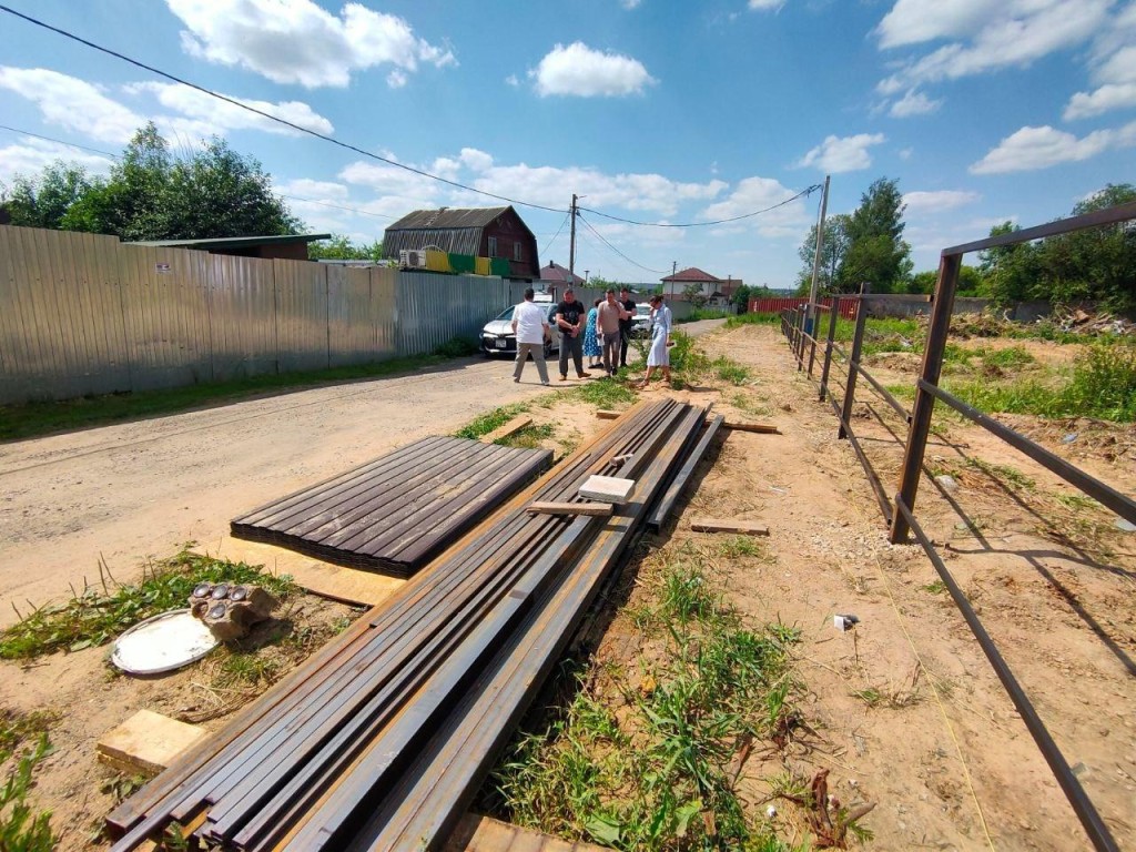 Шоколадную пасту, орехи в глазури и кокосовое масло начнут производить в  Солнечногорске | REGIONS.RU / Солнечногорск