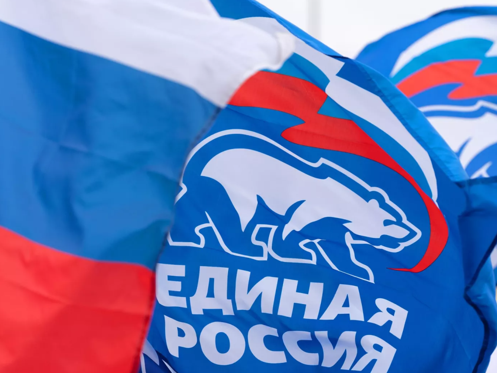 Московские единороссы проводят рейды «Народного контроля» по аптекам и торговым точкам