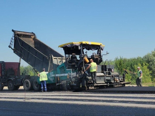 Проехать по М-5 в Люберцах можно будет уже в конце года