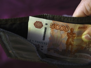 Московское областное УФАС России предупредило ООО «Банкрот-Сервис» о недопустимости нарушения антимонопольного законодательства