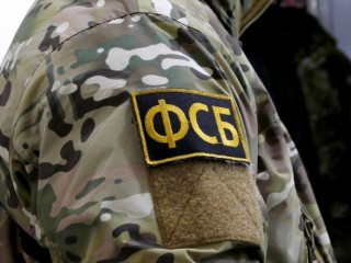 ФСБ предотвратила теракты с использованием беспилотников на ЧМ-2018