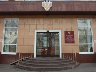 Роспотребнадзор опроверг возможность появления лихорадки Оропуш в России