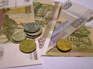 Жуковчане могут оформить субсидию на оплату ЖКУ