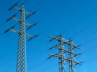 Отключения электроэнергии запланировано в Чехове