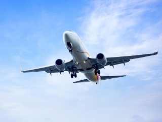 Прошляпила отпуск: в аэропорту Шереметьево туристка устроила дебош на борту самолета