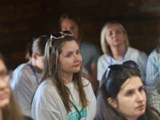 Физтех-колледж Долгопрудного в этом году начинает набор студентов на новую специальность