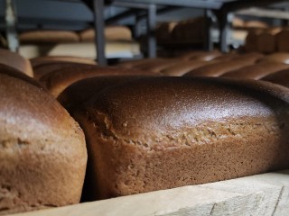«Нюансов больше, чем кажется»: предприниматель рассказал, сколько стоит открыть пекарню в Подмосковье