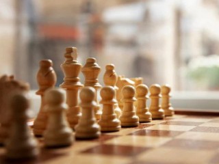 Шахматный турнир пройдет в Краснознаменске 19 июля