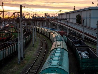 Новые электропоезда обещают запустить на Ярославском направлении