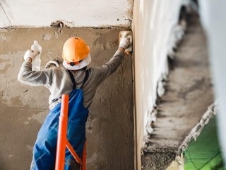 На следующей неделе специалисты начнут ремонтировать 27 многоквартирных домов в Химках
