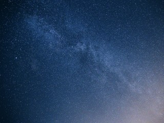 Время чудес и исполнения желаний: жуковчане могут наблюдать звездопад Персеиды