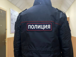 В Ленинском округе задержан подозреваемый в продаже наркотиков