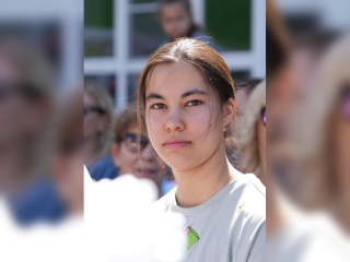 Выпускница из Фрязина решила пересдать ЕГЭ по литературе и получила максимум баллов